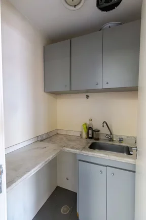 Imagem Oportunidade única no Itaim Bibi - Conjunto Comercial