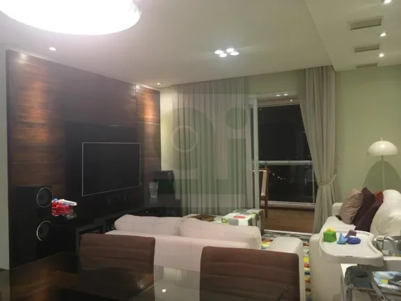 Imagem APARTAMENTO RESIDENCIAL em OSASCO - SP, VILA OSASCO