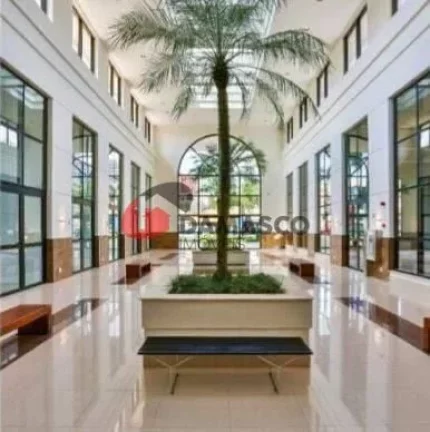Imagem Sala para locação, Boa Vista, São Caetano do Sul, SP