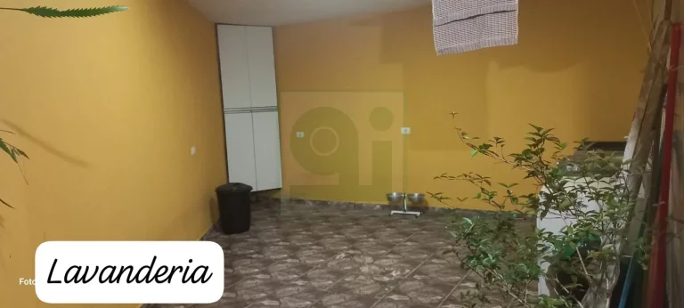 Imagem CASA RESIDENCIAL em OSASCO - SP, BANDEIRAS