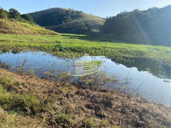 Imagem Terreno Padrão