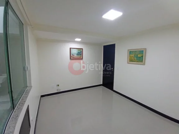 Imagem Casa duplex independente, 4 quartos, 134 m², Algodoal - Cabo Frio