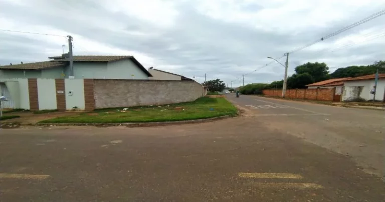 Imagem Caldas Novas Goiás Brasil Lotes Para venda Compre Hoje