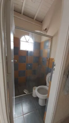 Imagem Chácara com 3 dormitórios à venda, 2015 m por R$ 1.700.000,00 - Parque Valinhos - Valinhos/SP