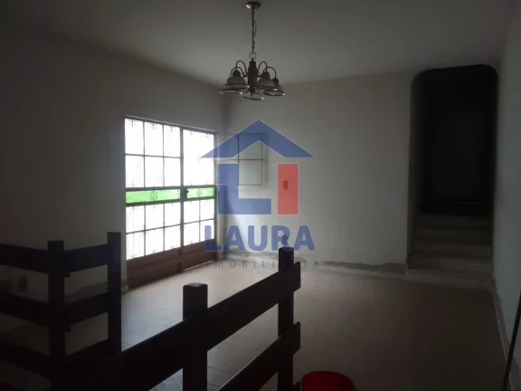 Imagem CASA RESIDENCIAL em PARÁ DE MINAS - MG, CASTELO BRANCO