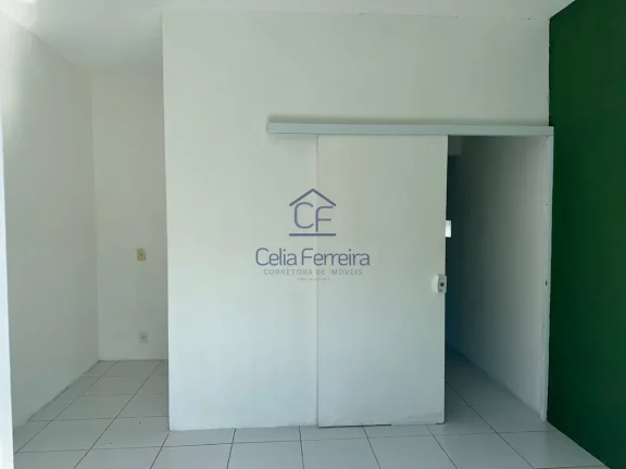 Imagem Casa com piscina à venda para seu refúgio no litoral Massaguaçu - Caraguatatuba/SP