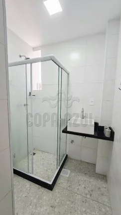 Imagem Copacabana – Rua Francisco Sá | Residencial › Apartamento 3 quarto(s) à Venda