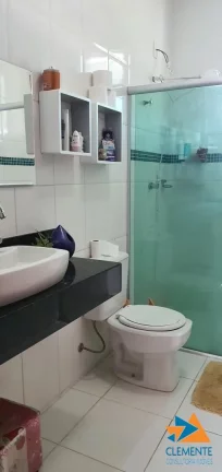 Imagem SITIO EM CONDOMÍNIO FECHADO EM LAGOA SANTA/JABOTICATUBAS-MG