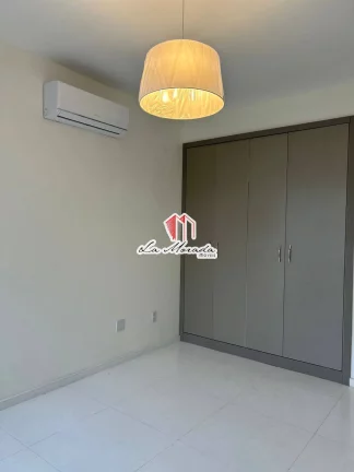 Imagem SAN REMO - Vieiralves, 3 Suítes, 1 vaga, VENDA!