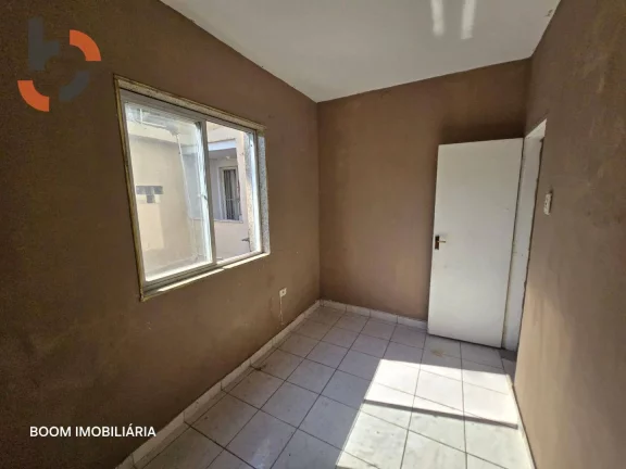 Imagem Apartamento com 3 dormitórios à venda, 70 m² por R$ 195.000,00 - Centro - Nilópolis/RJ