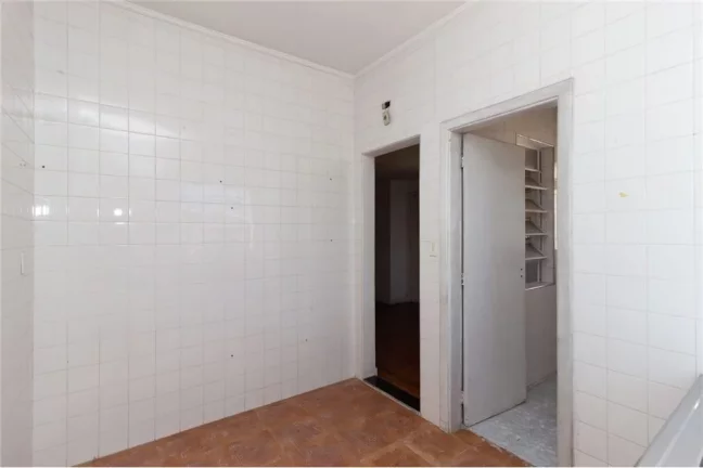 Imagem APARTAMENTO RESIDENCIAL em São Paulo - SP, Paraíso