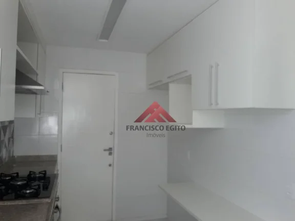 Imagem Apartamento com 2 dormitórios à venda, 70 m² por R$ 310.000,00 - Santa Rosa - Niterói/RJ