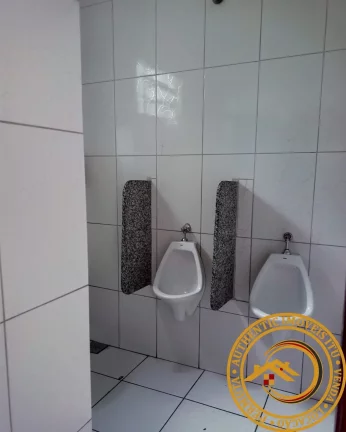 Imagem CASA RESIDENCIAL em ITU - SP, JARDIM ALBERTO GOMES