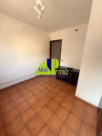 Imagem Linda casa para locação na Vila Bertioga, São Paulo-SP! 3 quartos, 1 sala, 2 banheiros, 1 vaga de garagem. Agende sua visita!