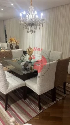 Imagem Apartameto à venda em condomínio clube localizado no centro de São Bernardo - Domo Home