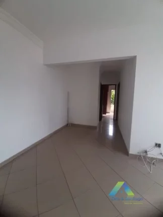 Imagem Apartamento com 2 dormitórios à venda, 62 m² por R$ 350.000,00 - Sacomã - São Paulo/SP