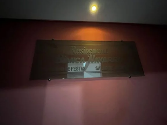 Imagem EXCELENTE APARTAMENTO DE 2 DORMITÓRIOS NO CANTO DO FORTE PRAIA GRANDE!!!