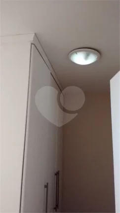 Imagem Apartamento à venda com 3 quartos, sendo 1 suíte, no condomínio Edifício Jardim São Paulo, São Paulo - SP