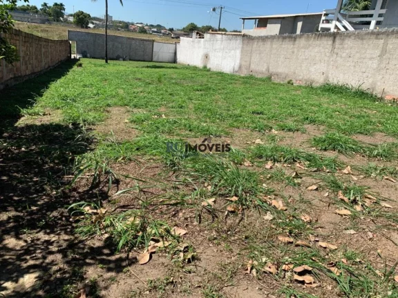 Imagem Terreno a Venda no bairro Manilha - Itaboraí, RJ