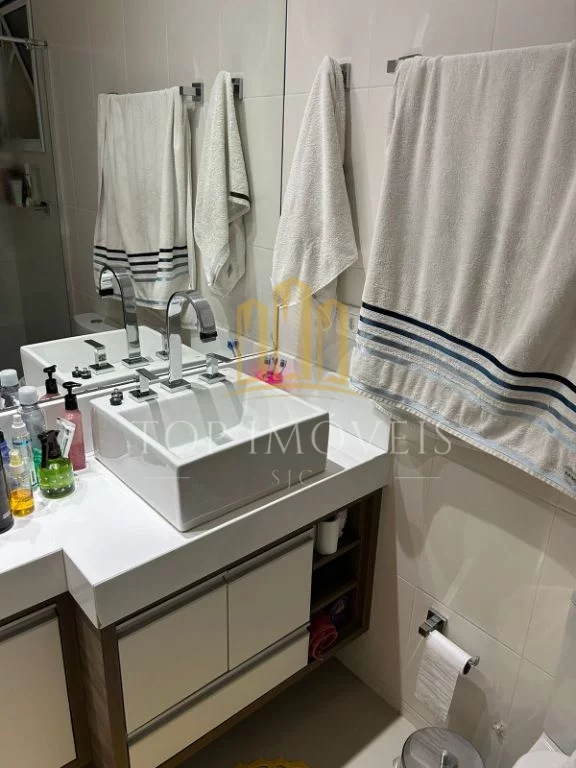 Imagem Apartamento Splendor Blue 156 M2 Todo Planejado Ótimo Acabamento