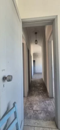 Imagem Apartamento para Venda em Rio de Janeiro, OLARIA, 3 dormitórios, 1 banheiro