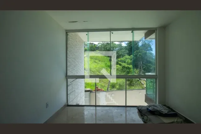 Imagem Casa à Venda - Vargem Grande, 3 Quartos, 300 m2