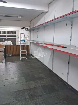 Imagem Loja/Salão
