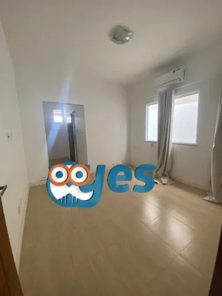 Imagem Casa 3 quartos no SIM