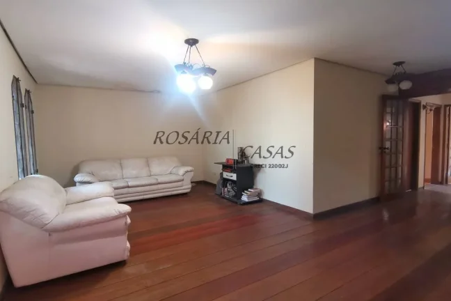 Imagem CASA DE 250m NA VILA MORSE