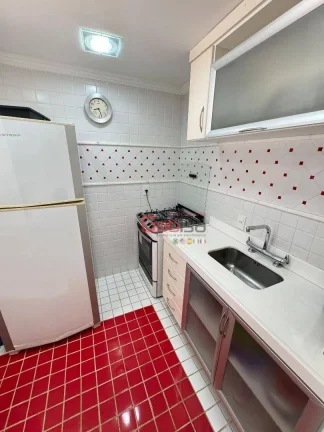 Imagem Casa com 3 dormitórios à venda, 130 m² por R$ 1.450.000,00 - Village de Búzios - Armação dos Búzios/RJ