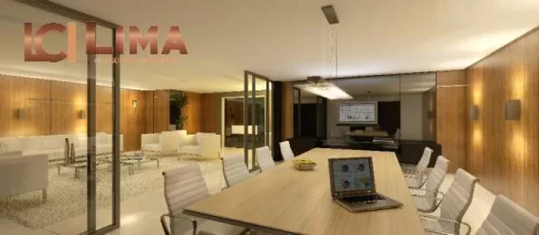 Imagem Casa à Venda, 134 m² em Meireles - Fortaleza