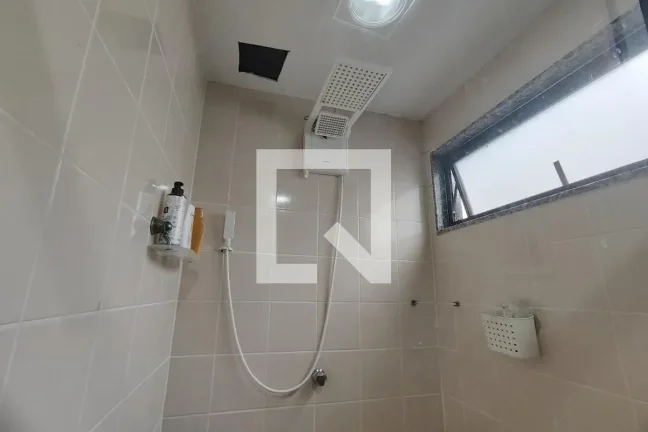 Imagem Apartamento à Venda - Recreio, 3 Quartos, 214 m2