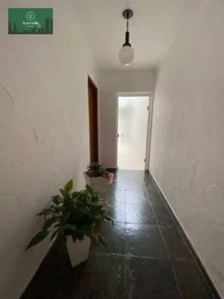 Imagem Sobrado à venda, 130 m² por R$ 848.000,00 - Jardim Paraventi - Guarulhos/SP