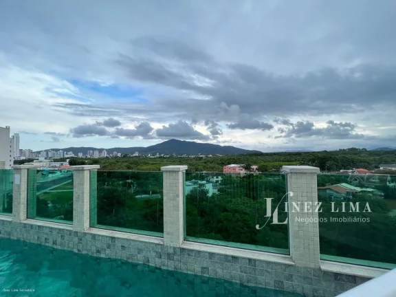 Imagem Apartamento para Venda em Itapema, meia praia, 3 dormitórios, 3 suítes, 4 banheiros, 2 vagas