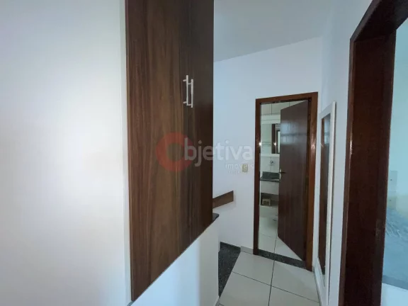 Imagem Casa duplex linda com varandão na praia do foguete em cabo frio.