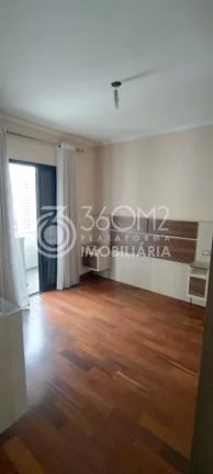Imagem Apartamento para Venda em Santo André / SP no bairro Vila Gilda