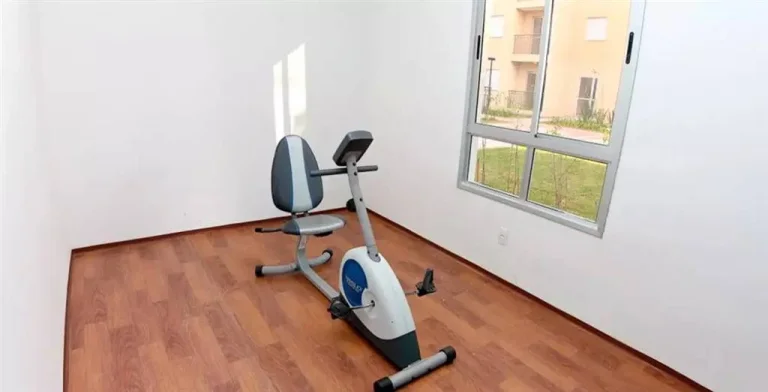 Imagem APARTAMENTO VILA LIVIEIRO - SAO PAULO SP