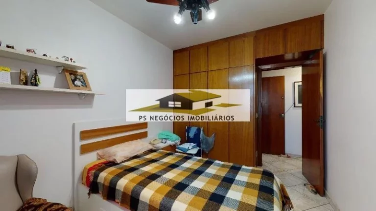 Imagem Apartamento para venda na Moóca com 190mts