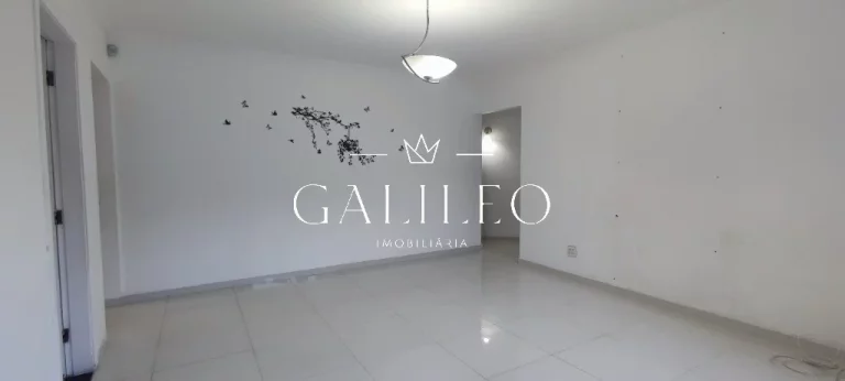 Imagem Prédio Comercial e Casa à Venda em Cidade Nova Jundiaí-SP