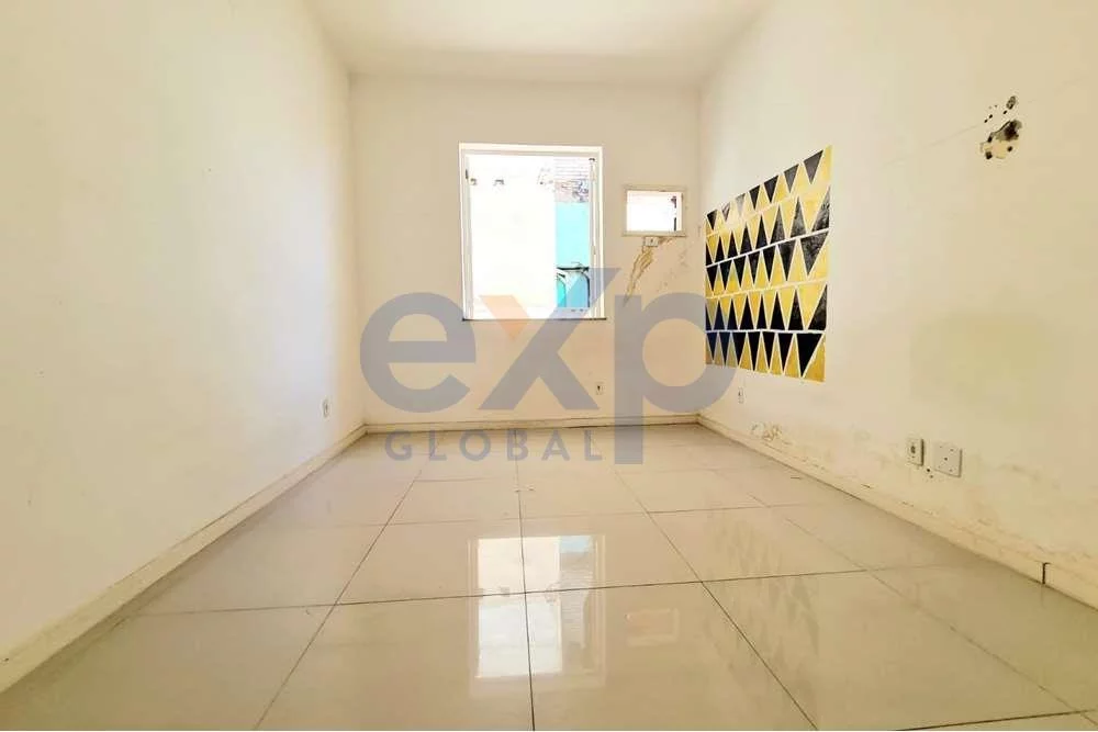 Imagem Apartamento para Venda em Rio de Janeiro, PENHA CIRCULAR, 2 dormitórios, 1 banheiro