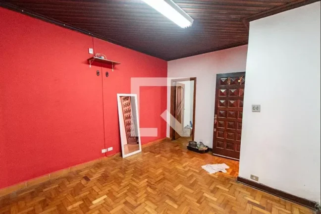 Imagem Casa à Venda - Ipiranga, 3 Quartos, 150 m2