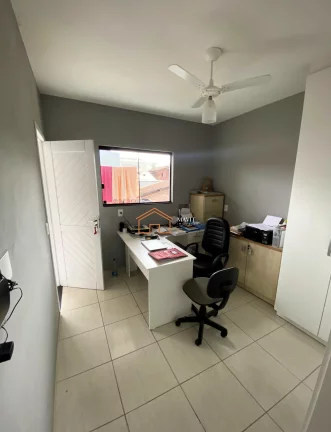 Imagem CASA RESIDENCIAL em JOINVILLE - SC, COSTA E SILVA