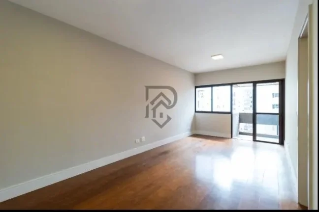 Imagem Apartamento proximo metrô pronto para morar