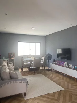 Imagem Casa na Barra dos Coqueiros: Espaço e Conforto em uma Localização Privilegiada!