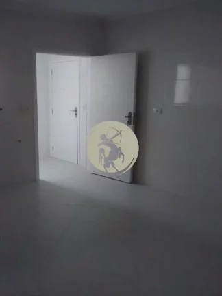 Imagem Imóvel