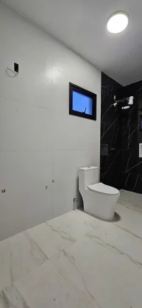 Imagem Casa à Venda,184m2,3 Suítes, 2 Vagas - Trindade, Florianópolis, SC