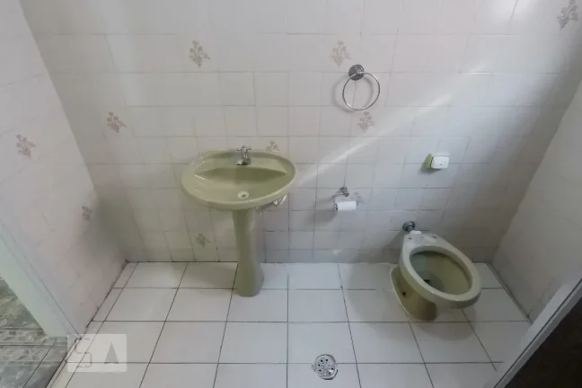 Imagem Casa à Venda - Vila Mariana, 3 Quartos, 230 m2
