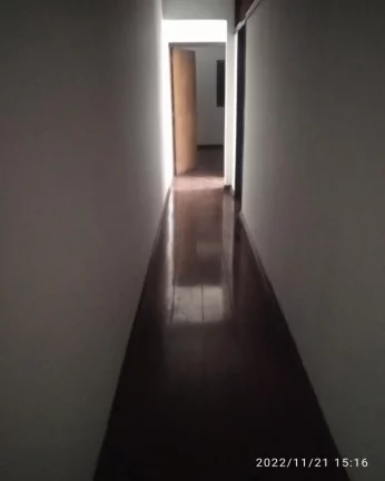 Imagem Linda casa Butantã