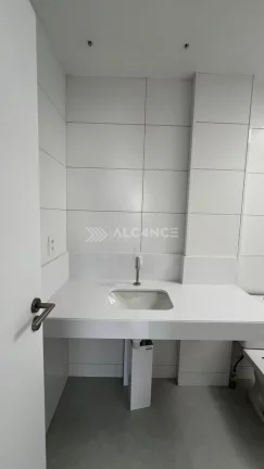 Imagem Casa em Condomínio - 3 Quartos - 1 Suíte - 177 m² - Amazônia Park, Cabedelo/PB