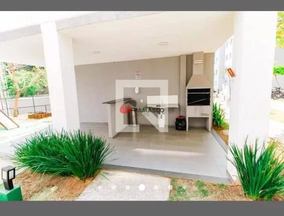Imagem Apartamento à venda, Vila Andrade, São Paulo, SP